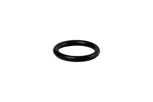 Image of 14457380 O-RING 