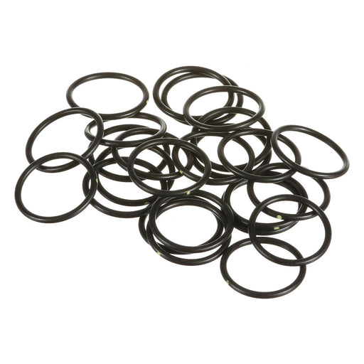 Image of 14457980 O-RING 