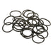 Image of 14457980 O-RING 