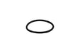 Image of 14458680 O-RING 