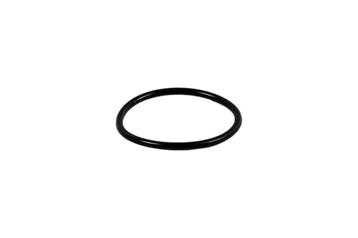 Image of 14458680 O-RING 