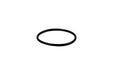 Image of 14459080 O-RING 