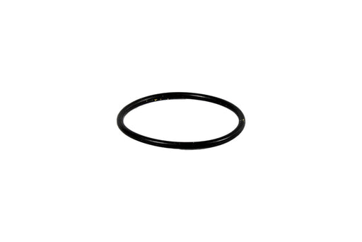 Image of 14459080 O-RING 