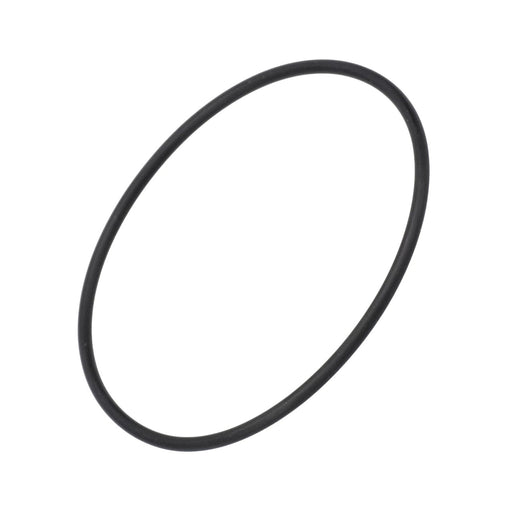 Image of 14460680 O-RING 