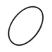 Image of 14460680 O-RING 