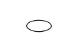 Image of 14461080 O-RING 