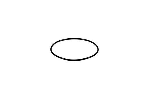 Image of 14461080 O-RING 