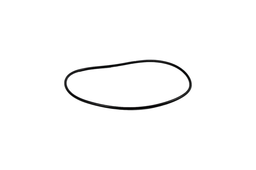 Image of 14461480 O-RING 