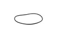 Image of 14461480 O-RING 