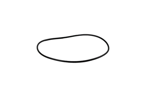 Image of 14461480 O-RING 
