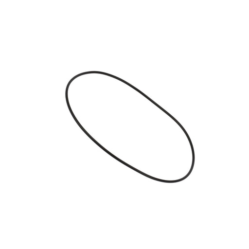 Image of 14462180 O-RING 