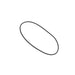 Image of 14462180 O-RING 
