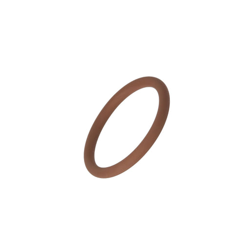Image of 14463681 O-RING 
