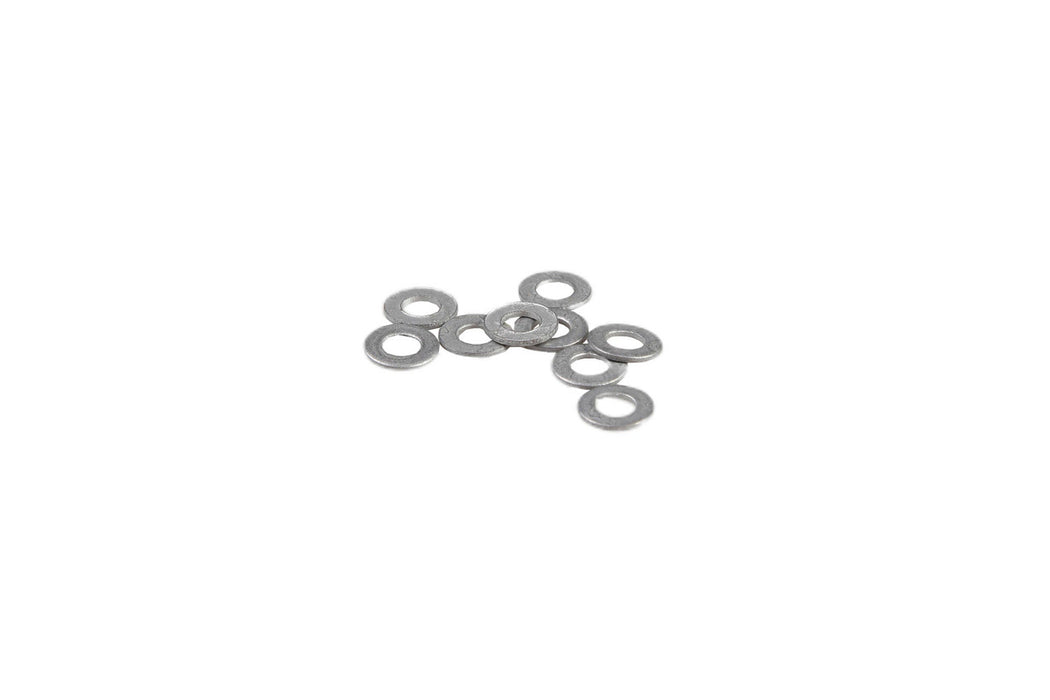 Image of 14496204 WASHER 