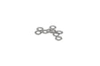 Image of 14496204 WASHER 