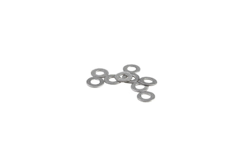 Image of 14496204 WASHER 
