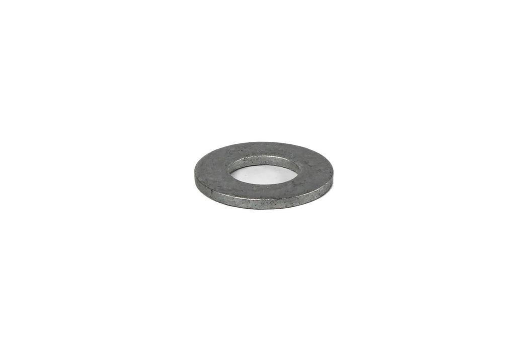 Image of 14496504 WASHER 