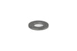 Image of 14496504 WASHER 