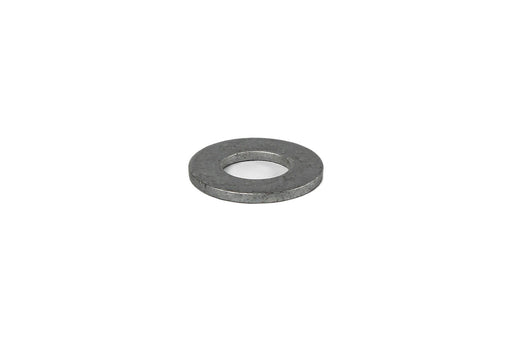 Image of 14496504 WASHER 