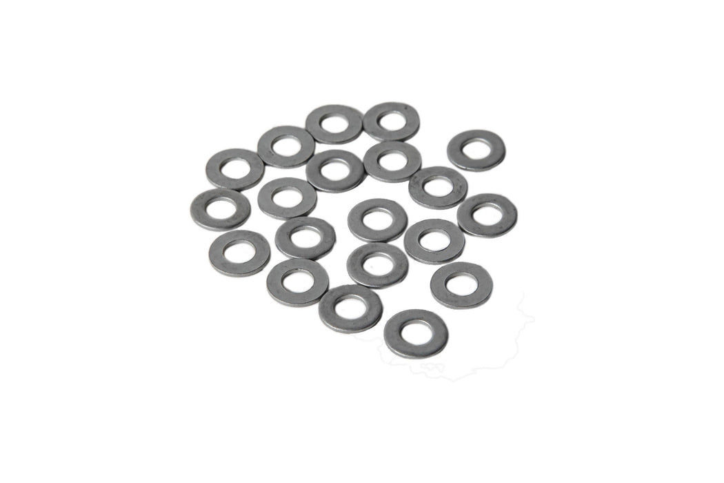 TN95A WASHER