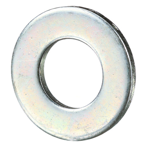 Image of 14496611 WASHER 