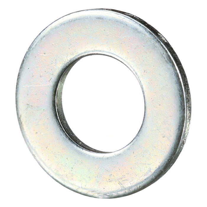 PS75 WASHER