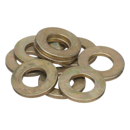 Image of 14496621 WASHER 