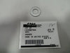Image of 14496704 WASHER 