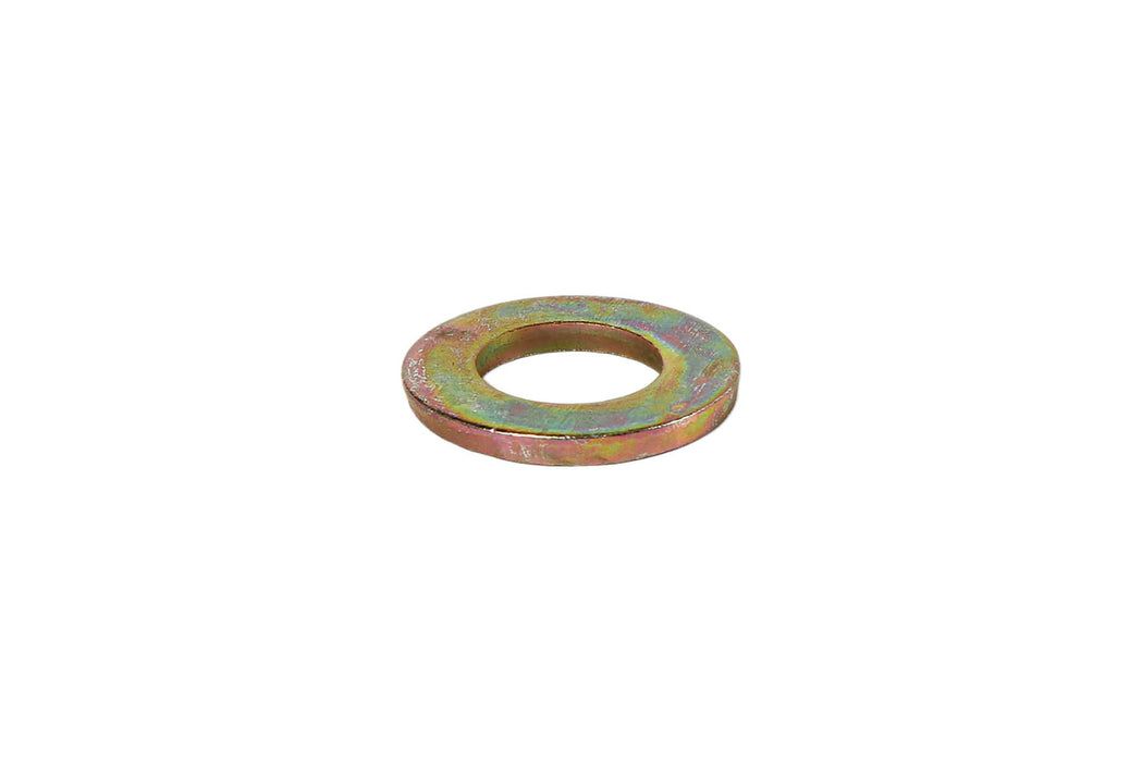 Image of 14496721 WASHER 