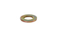 Image of 14496721 WASHER 