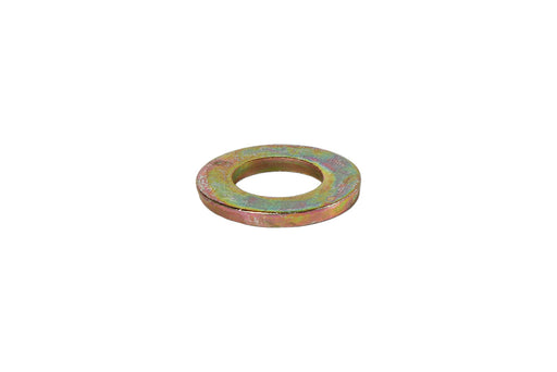 Image of 14496721 WASHER 