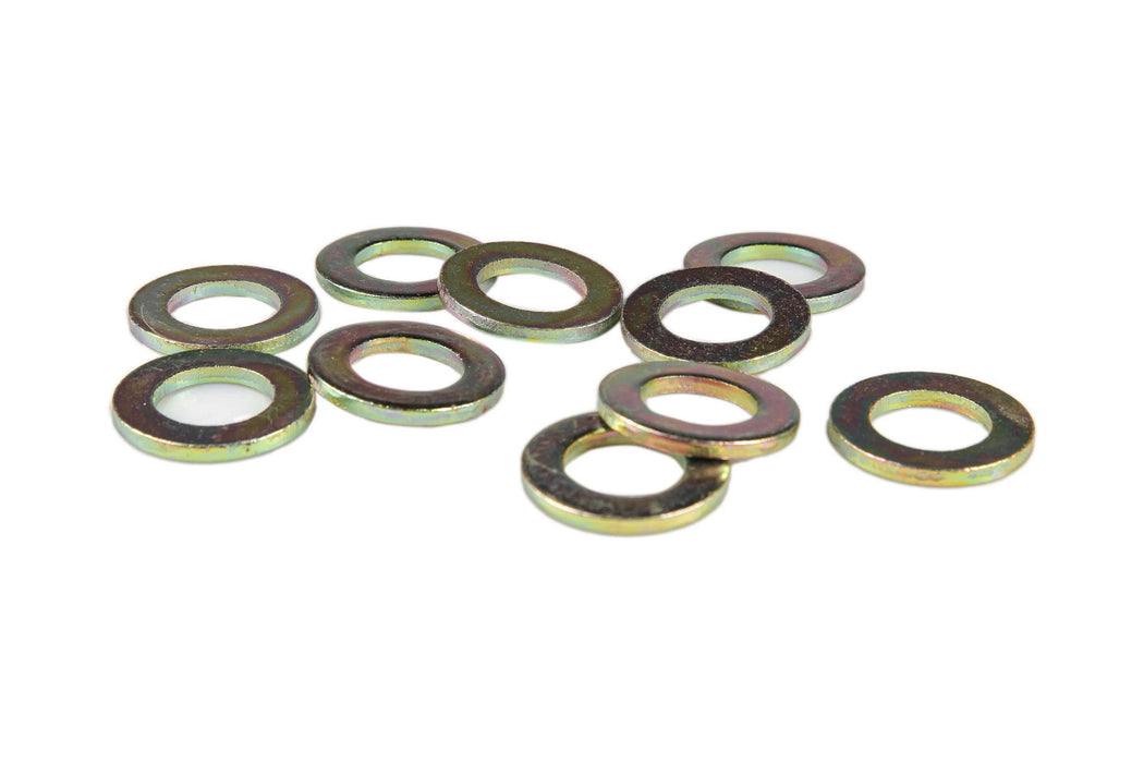 TN95A WASHER