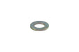Image of 14496921 WASHER 