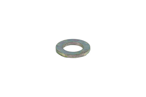 Image of 14496921 WASHER 