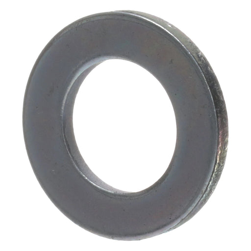Image of 14499521 WASHER 