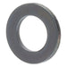 Image of 14499521 WASHER 