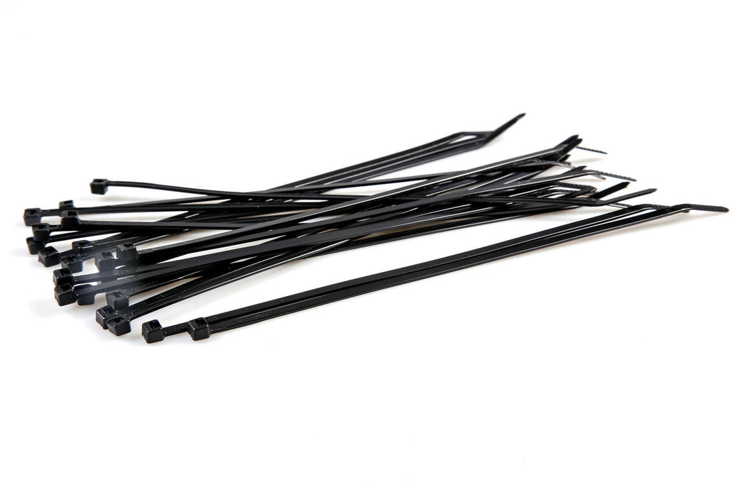 Image of 14560187 CABLE TIE 