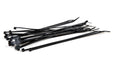 Image of 14560187 CABLE TIE 