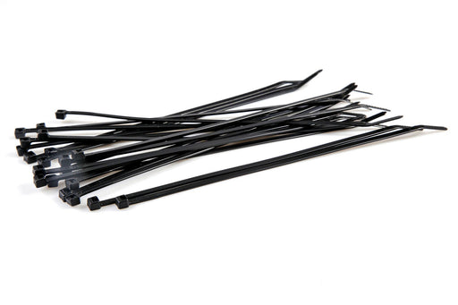 Image of 14560187 CABLE TIE 