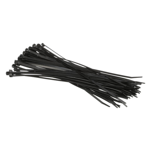 Image of 14560287 CABLE TIE 