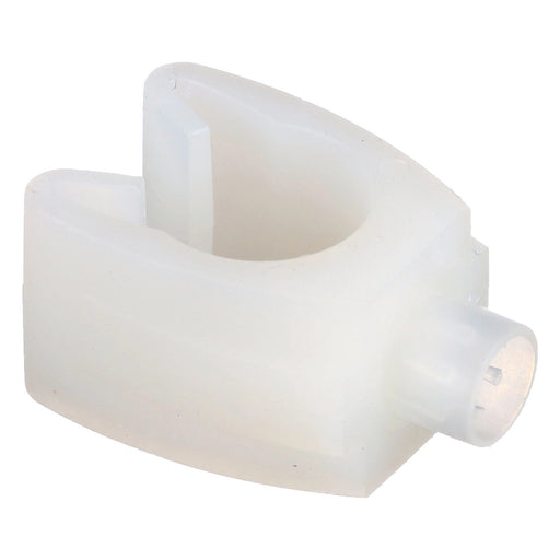 Image of 14574180 SPRING CLIP 