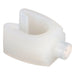 Image of 14574180 SPRING CLIP 