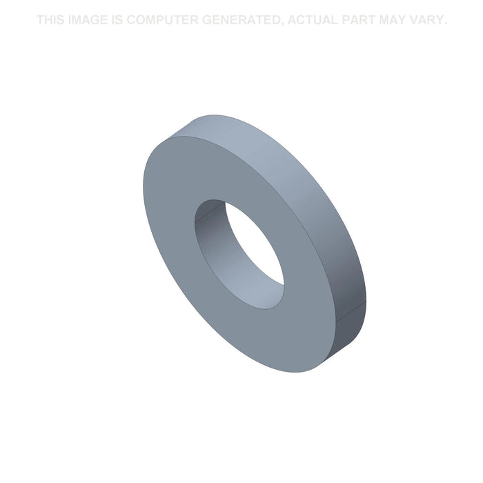 BC5070 WASHER