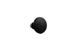 Image of 14591687 BUTTON 