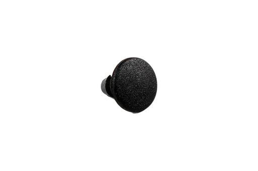 Image of 14591687 BUTTON 