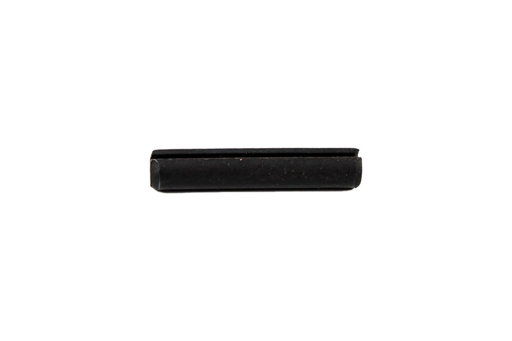 Image of 14601270 ROLL PIN 