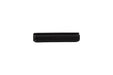 Image of 14601270 ROLL PIN 