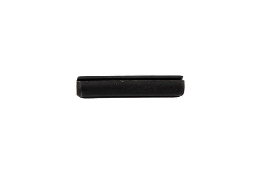 Image of 14601270 ROLL PIN 