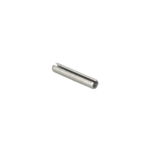 Image of 14601374 LOCK PIN 