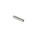 Image of 14601374 LOCK PIN 